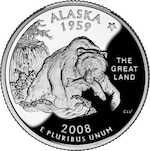 Alaska