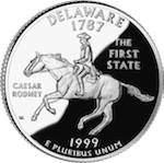 Delaware
