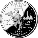 Illinois