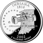 Indiana
