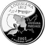 Louisiana