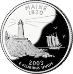 Maine