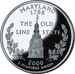 Maryland