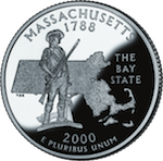 Massachusetts