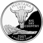 Montana