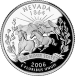 Nevada