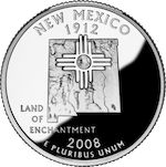 New Mexico