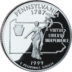 Pennsylvania