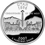 Utah
